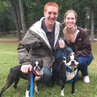 Sitter Profile Image: Kathy K.