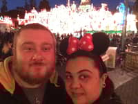 Sitter Profile Image: Clayton B.