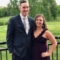 Sitter Profile Image: Claire C.