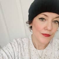 Sitter Profile Image: Sara A.