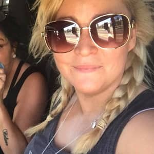 Lisa M.