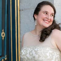 Sitter Profile Image: Cristy N.