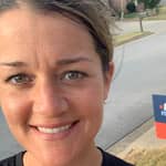 Sitter Profile Image: Laura M.