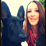 Sitter Profile Image: Dana S.