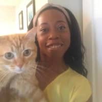 Sitter Profile Image: Alecia L.