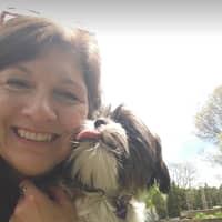 Sitter Profile Image: Catherine P.