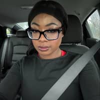 Sitter Profile Image: Jane B.