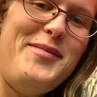 Sitter Profile Image: Kimberly R.