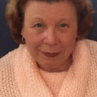 Sitter Profile Image: Christina T.