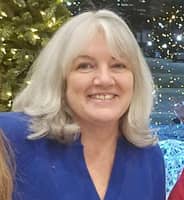 Sitter Profile Image: Kelly T.