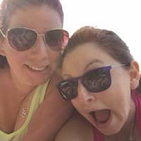 Sitter Profile Image: Monica R.