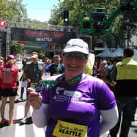 Sitter Profile Image: Jennifer L.