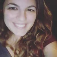 Sitter Profile Image: Sandriel C.