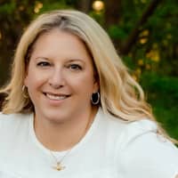 Sitter Profile Image: Hollea W.