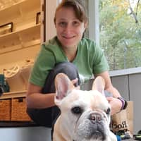 Sitter Profile Image: Emily M.