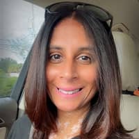 Sitter Profile Image: Swati P.