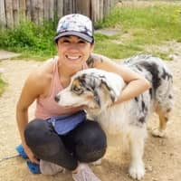 Sitter Profile Image: Elizabeth R.