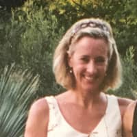 Sitter Profile Image: Julia B.