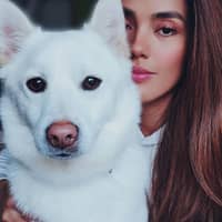 Sitter Profile Image: Leidy & Oscar S.