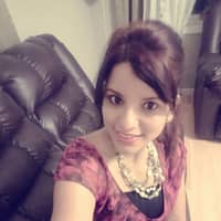 Sitter Profile Image: Darshana S.