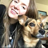 Sitter Profile Image: Semiha O.