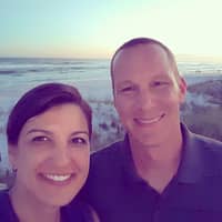 Sitter Profile Image: Christina P.