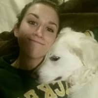 Sitter Profile Image: Alexandria S.