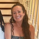 Sitter Profile Image: Jessica R.