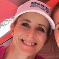 Sitter Profile Image: Jennifer B.