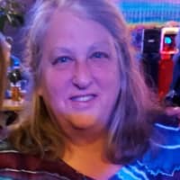 Sitter Profile Image: Elizabeth C.