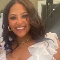 Sitter Profile Image: Audrey R.