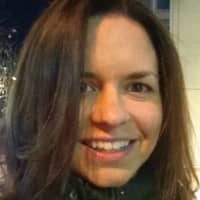 Sitter Profile Image: Tina F.