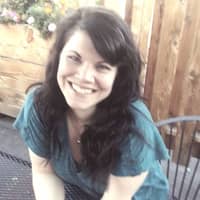 Sitter Profile Image: Natalie B.