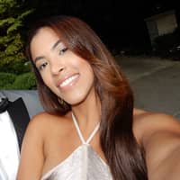 Sitter Profile Image: Liz S.