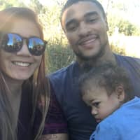 Sitter Profile Image: Melissa W.