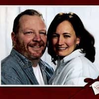 Sitter Profile Image: Laura D.