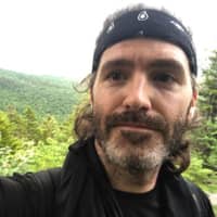 Sitter Profile Image: Adrian O.