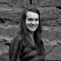 Sitter Profile Image: Lynsie B.