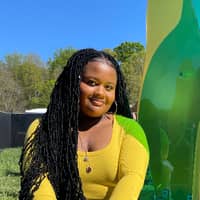 Sitter Profile Image: Stephanie D.