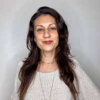 Sitter Profile Image: Micah F.