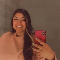 Sitter Profile Image: Victoria C.