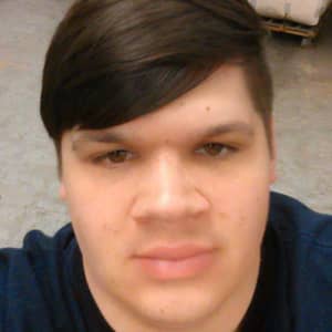Brandon B.