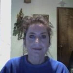 Judi G.
