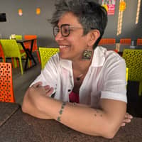 Sitter Profile Image: Pallavi S.