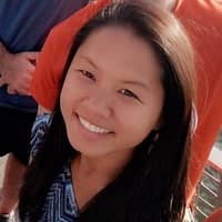 Sitter Profile Image: Becca D.