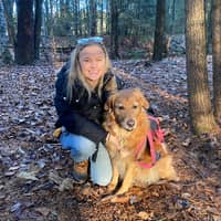 Sitter Profile Image: Erica B.