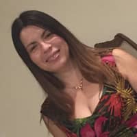 Sitter Profile Image: Carolina M.