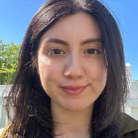 Sitter Profile Image: Marilyn G.