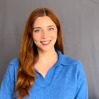 Sitter Profile Image: Savanah J.