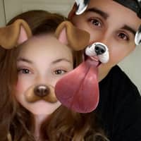 Sitter Profile Image: Brianna & Trevor G.